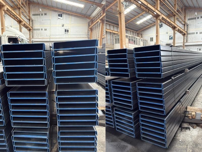 จำหน่ายแบบหล่อแผ่นพื้นคอนกรีต จำหน่ายแบบหล่อแผ่นพื้นคอนกรีต