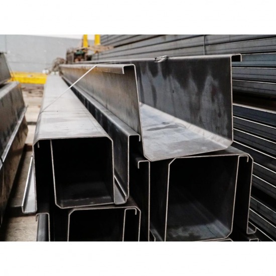 แบบหล่อเข็มสี่เหลี่ยม (รางหมู) - โรงงานตัดพับเหล็ก - วี.เอช.ซี สตีลลิ่ง แบบหล่อเข็มสี่เหลี่ยม (รางหมู) - โรงงานตัดพับเหล็ก - วี.เอช.ซี สตีลลิ่ง