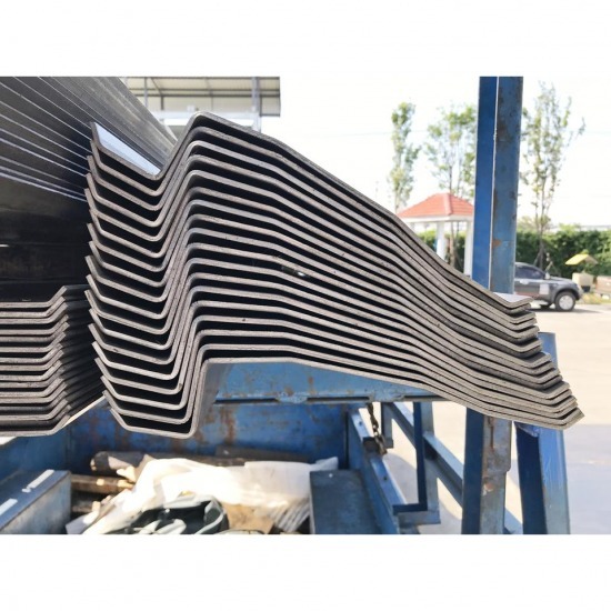 ทับหลังรั้ว - โรงงานตัดพับเหล็ก - วี.เอช.ซี สตีลลิ่ง ทับหลังรั้ว - โรงงานตัดพับเหล็ก - วี.เอช.ซี สตีลลิ่ง