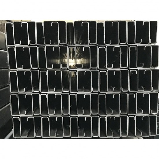 รางแขวนประตูเหล็ก รางแขวนประตูเหล็ก