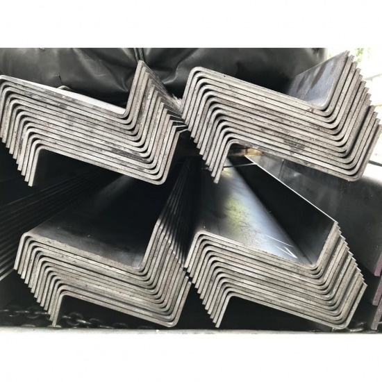 เหล็กตัวZ - โรงงานตัดพับเหล็ก - วี.เอช.ซี สตีลลิ่ง เหล็กตัวZ - โรงงานตัดพับเหล็ก - วี.เอช.ซี สตีลลิ่ง