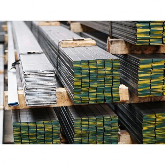 เหล็กแบนตัด เหล็กแผ่น - โรงงานตัดพับเหล็ก - วี.เอช.ซี สตีลลิ่ง เหล็กแบนตัด เหล็กแผ่น - โรงงานตัดพับเหล็ก - วี.เอช.ซี สตีลลิ่ง