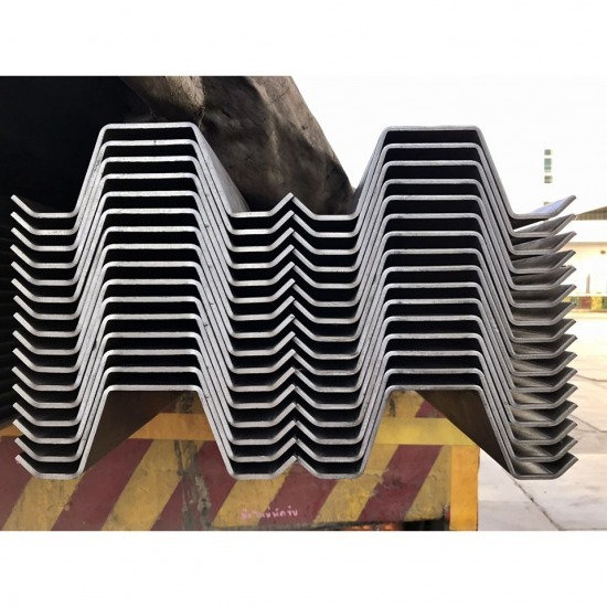 แบบหล่อเข็มไอ แบบหล่อเข็มไอ