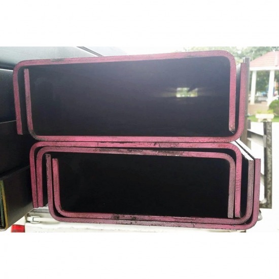 เหล็กทำคัทซีรถ - โรงงานตัดพับเหล็ก - วี.เอช.ซี สตีลลิ่ง เหล็กทำคัทซีรถ - โรงงานตัดพับเหล็ก - วี.เอช.ซี สตีลลิ่ง