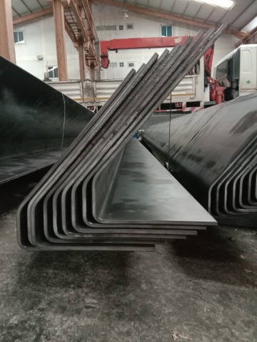 กาบเรือ กาบเรือ