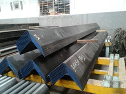 แบบข้างเสาไฟฟ้า