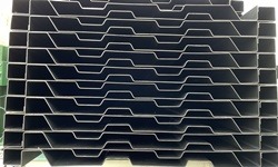 แผงข้างรถ