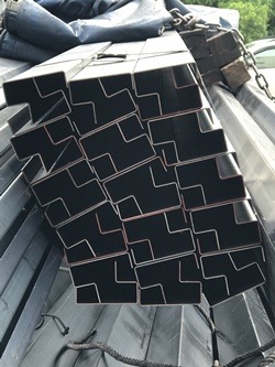 คานตู้สำนักงาน คานตู้สำนักงาน