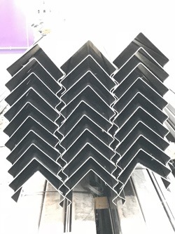 เสาตู้สำนักงาน เสาตู้สำนักงาน