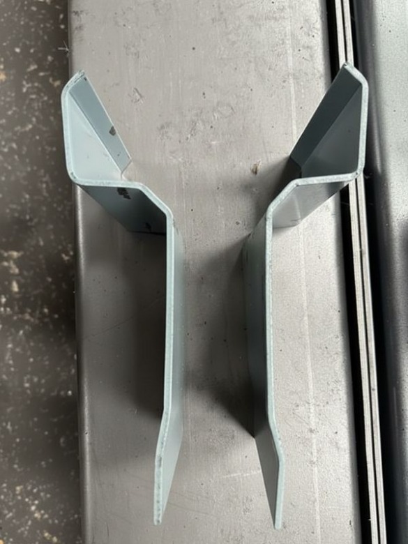 จำหน่ายแบบหล่อทับหลัง จำหน่ายแบบหล่อทับหลัง